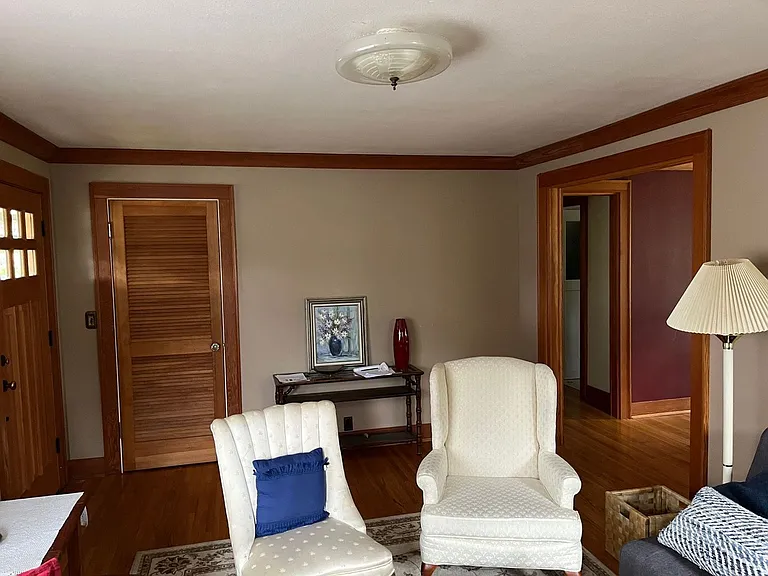 5312 SE Gladstone St — Photo 5