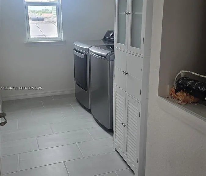 10500 SW Vasari Way — Photo 11