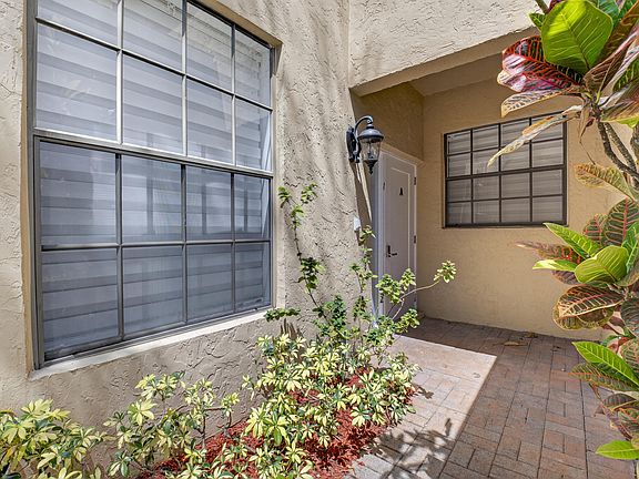 5th image of 6752 Montego Bay Boulevard #A