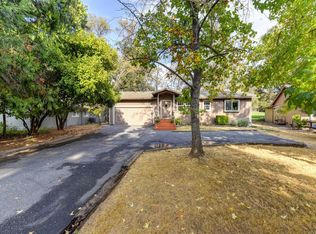 12306 Lakeshore N, Auburn, CA 95602