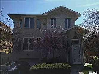 Rented by Bohemia Realty Group