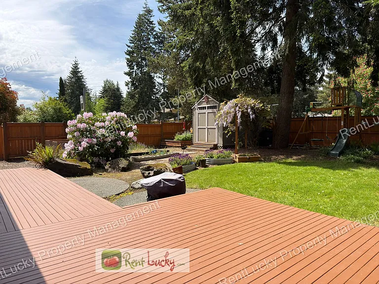 31911 42nd Ave SW — Photo 24