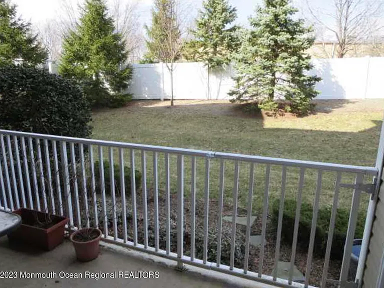 314 Mill Pond Way — Photo 14