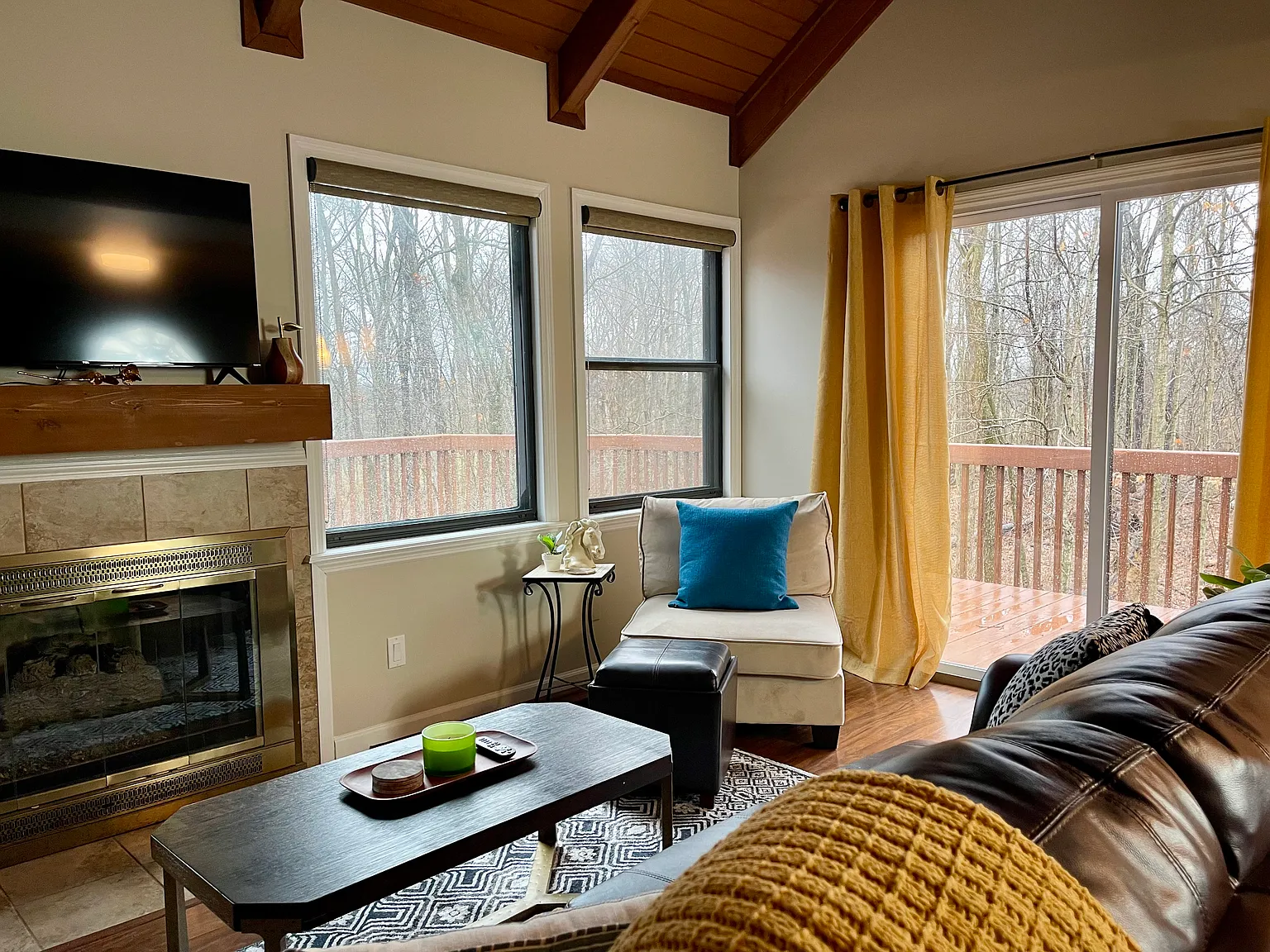 3 bed, $2,800 — Photo 4
