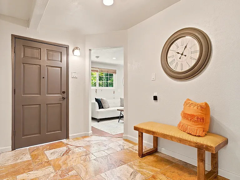 Diablo Ct — Photo 12