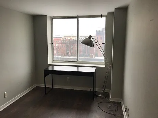 Rented by Keller Williams City Life Realty | media 7