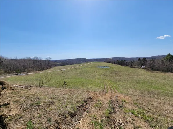 0 Glenwood Ave, Glen Campbell, PA 15742