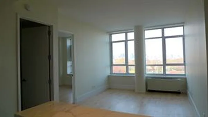 Rented by Douglas Elliman | media 6