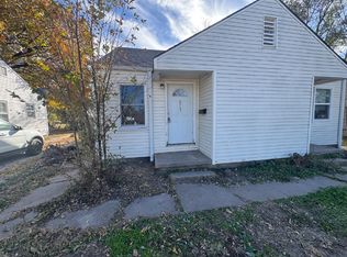 2513 E 9th St N, Wichita, KS 67214