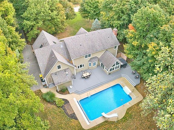 2nd image of 6387 W Pin Oak Dr