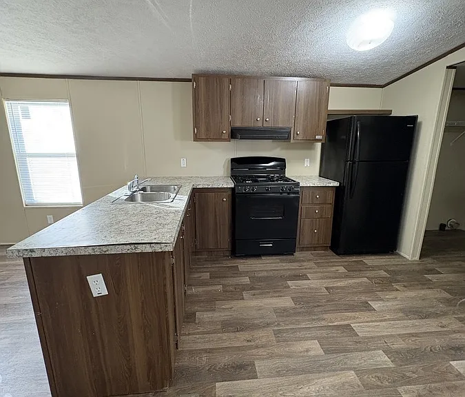 25 Lovell Valley Dr — Photo 6
