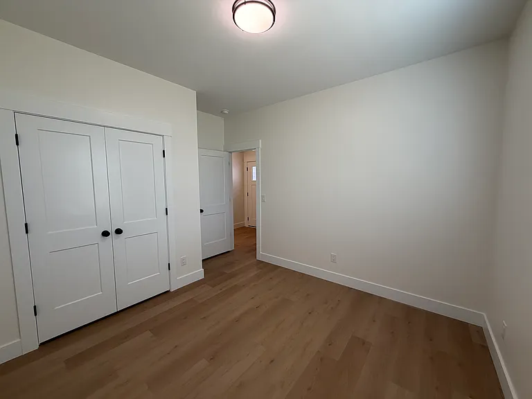 137 Blue Sky Dr #1 — Photo 16