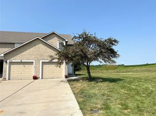 1714 N 128th St, Kansas City, KS 66109