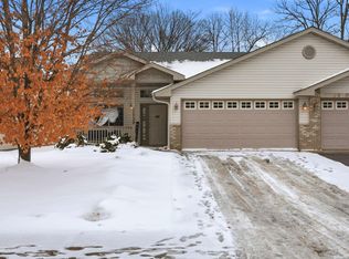 11739 35th Ave SE, Becker, MN 55308