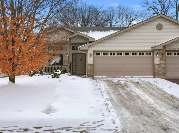 11739 35th Ave SE, Becker, MN 55308