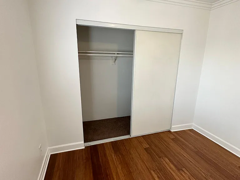 6173 E Ruby Pl — Photo 24