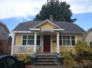 331 29th Ave, Seattle, WA 98122