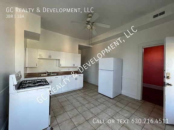 2nd image of 1413 N Campbell Ave APT 2