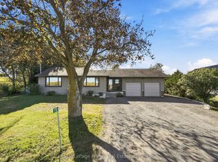 170 7a Hwy, Kawartha Lakes, ON L0B1K0
