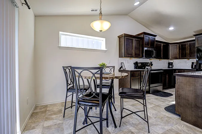 Cashmere Dr — Photo 10