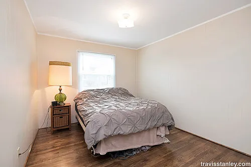 3223 NE Emerson St #4 — Photo 9