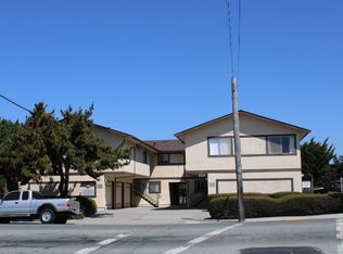 5231 McBryde Ave #3, Richmond, CA 94805