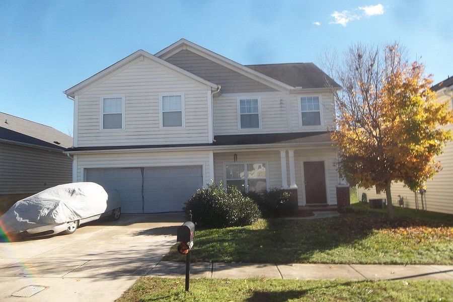 1st image of 5526 Stowe Derby Dr