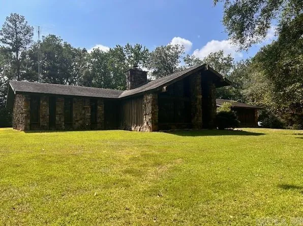 (undisclosed Address), Almyra, AR 72003