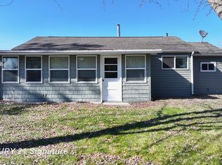 1202 Janice Ln, Beaverton, MI