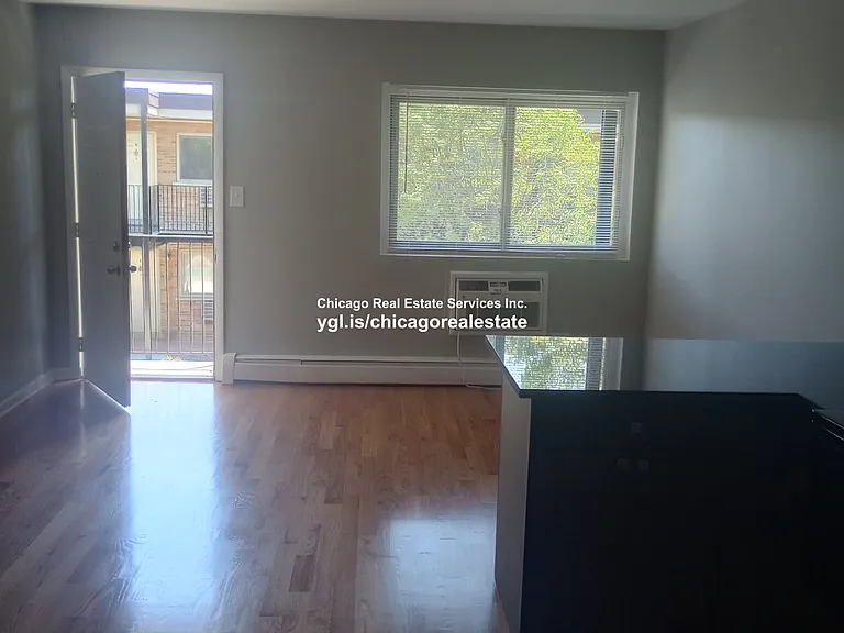 8506 Waukegan Rd #10 — Photo 12