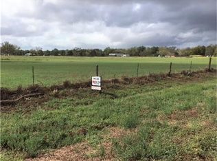 5806 County Road 23, Damon, TX 77430