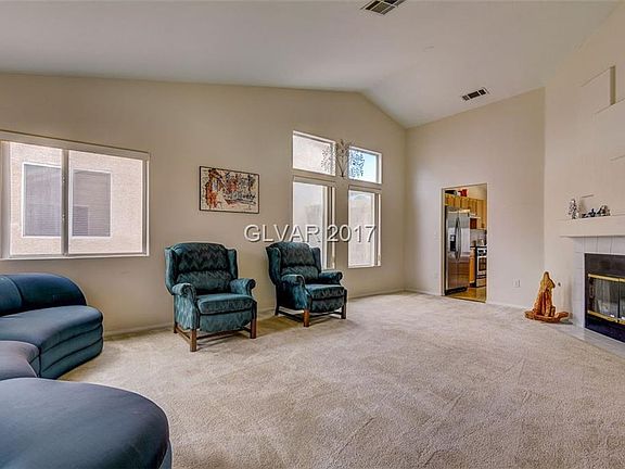 5th image of 7740 White Grass Ave