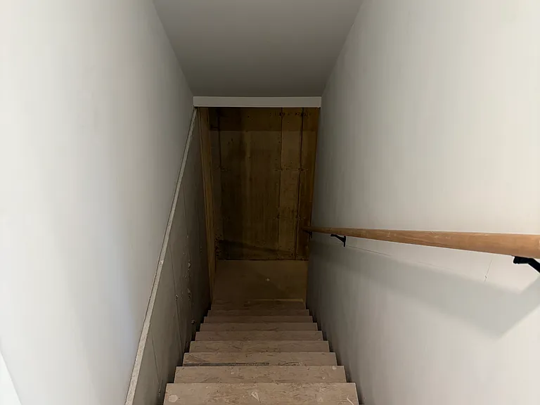 223 Lisbon St #4 — Photo 9