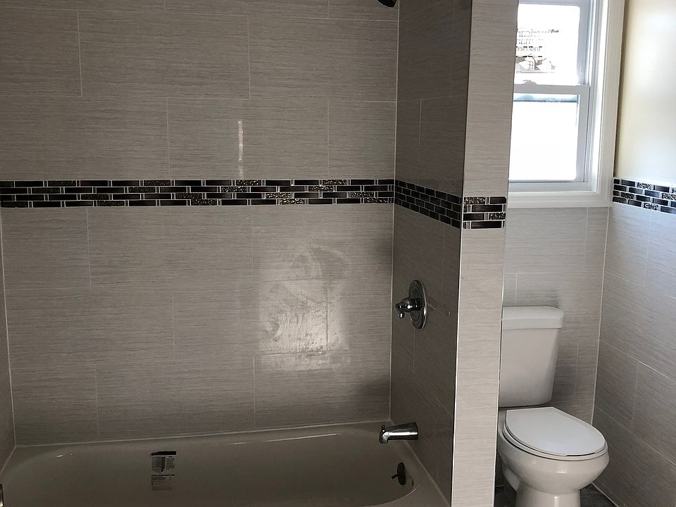 2nd image of 573 Cameron St