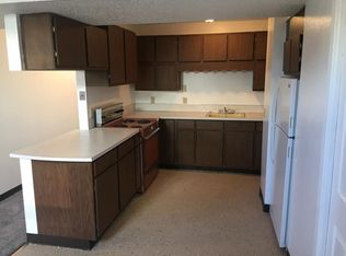607 Quincy St, Rapid City, SD 57701