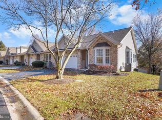 1579 Country Club Dr, Springfield, PA 19064