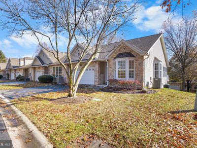 1579 Country Club Dr, Springfield, PA, 19064