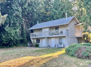 4210 Kelly Rd, Bremerton, WA 98312