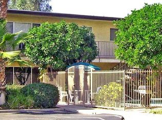 574 Ballantyne St, El Cajon, CA 92020
