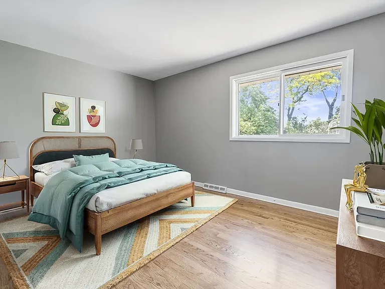 407 Keepataw Dr — Photo 9