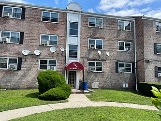 Sold by E Realty International Corp