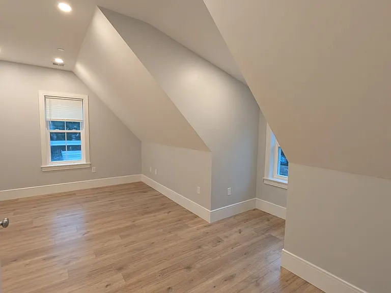123 Kenrick St #U6 — Photo 13
