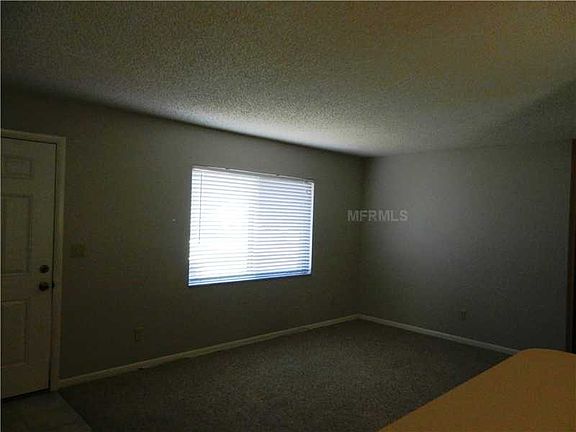 2nd image of 150 Shannon Dr