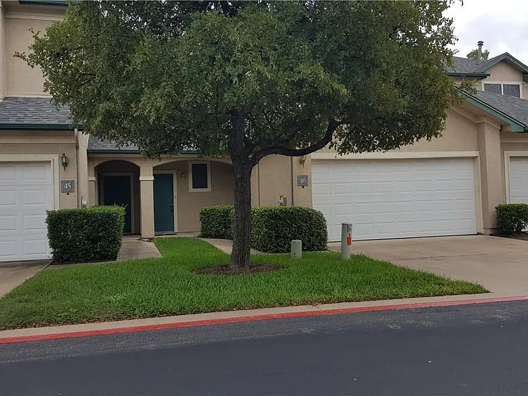 2100 Pipers Field Dr #46 — Photo 25