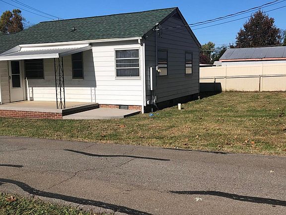 5th image of this home