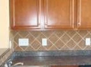 6622 Clarksburg Pl, Raleigh, NC 27616