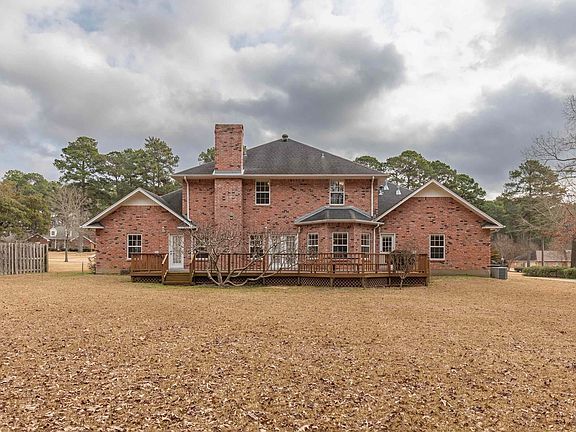 5th image of 2805 Post Oak Dr