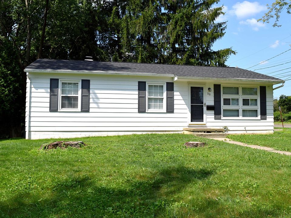 1st image of 310 McDowell Ave