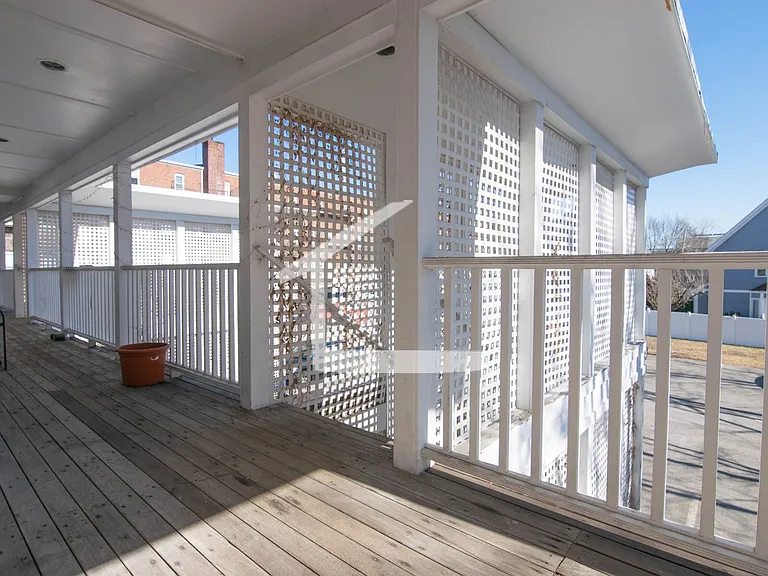 8 Glencoe St #5 — Photo 14