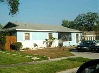 625 Barkfield Loop, Brandon, FL 33511